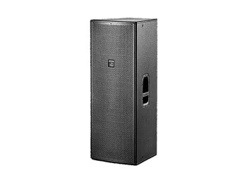Акустическая система DAS AUDIO VANTEC-215A